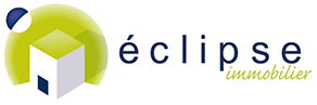 Éclipse Immobilier